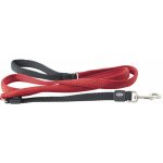 Kruuse Vodítko BUSTER Neoprene Bungee – Hledejceny.cz