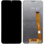 LCD Displej + Dotyková deska Samsung A202 Galaxy A20e – Zbozi.Blesk.cz