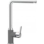 Schock SONO Croma 504000GCR – Hledejceny.cz