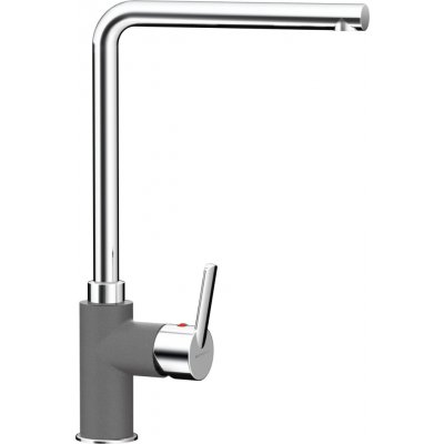 Schock SONO Croma 504000GCR – Hledejceny.cz