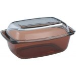 SIMAX AMBER 3,5L+1,6L – Zboží Mobilmania