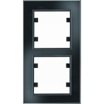 Hager LUMINA Passion WL9121 – Hledejceny.cz
