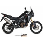 MIVV OVAL H.059.LNC | Zboží Auto