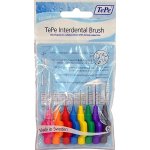 TePe Original Mixed 8 ks – Hledejceny.cz