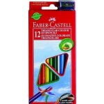Faber Castell 120523 12 ks – Zboží Dáma