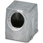 Phoenix Contact 1424838 HC-STA-B32-HHFD-1STM50-EL-AL kryt na spojku 1 ks – Hledejceny.cz