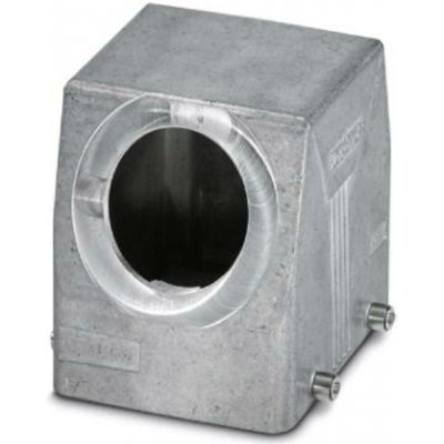 Phoenix Contact 1424838 HC-STA-B32-HHFD-1STM50-EL-AL kryt na spojku 1 ks – Hledejceny.cz