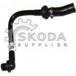 Vakuová hadice, brzdový systém A.I.C. 56367 | Zboží Auto