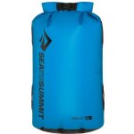 Sea to Summit Hydraulic Dry bag 35 l – Sleviste.cz