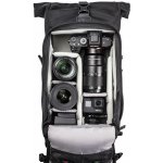 Vanguard VEO Select 39 RBM BK – Zboží Živě