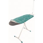Leifheit Air Board M Solid Žehlící prkno 120 x 38 cm 72563 – Sleviste.cz
