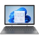 Notebook Lenovo IdeaPad Duet 5 82TQ001HCK