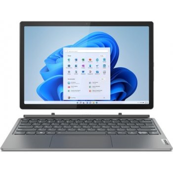 Lenovo IdeaPad Duet 5 82TQ001HCK