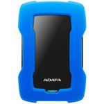 ADATA HD330 1TB, AHD330-1TU31-CBL – Zboží Mobilmania