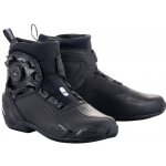 Alpinestars SP-2 – Hledejceny.cz