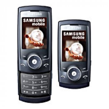 Samsung U600