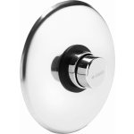 Deante Press BBH 048L – Hledejceny.cz