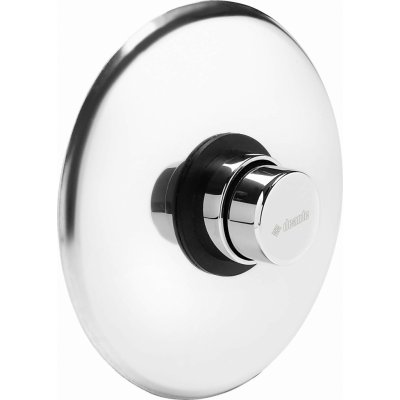 Deante Press BBH 048L – Hledejceny.cz