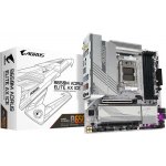 Gigabyte B650M AORUS ELITE AX ICE – Hledejceny.cz