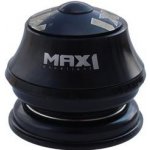 Max1 Polointegrované – Zboží Dáma