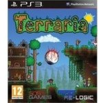 Terraria – Zboží Dáma