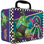 Pokémon TCG Collector Chest Spring 2022 – Zboží Mobilmania