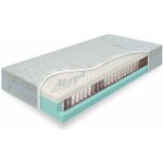 EUREKA KORAL – Hledejceny.cz