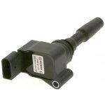 Zapalovací cívka BOSCH 0 986 221 137 – Hledejceny.cz