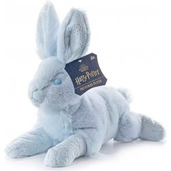 Noble Collection Harry Potter Hare Patronus