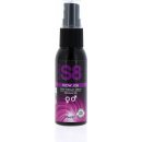 S8 Deep Throat Spray 30 ml