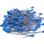 Prima-obchod Špendlík napichovací Fe 60x1,34mm čalounický 100ks/krab. (cena / krabička) – Zboží Dáma