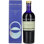 Waterford Sheestown Edition 1,2 50% 0,7 l (karton) – Hledejceny.cz