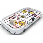 RAPPA Hra Lední hokej PLAY - OFF 53cm – Zboží Živě