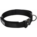 Rukka Mission obojek – Sleviste.cz