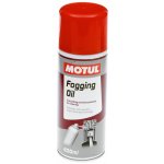 Motul Fogging Oil 400 ml | Zboží Auto
