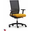 Kancelářská židle Rim Easy Pro EP 1206