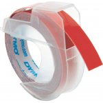 Dymo S0898150 – Zboží Dáma