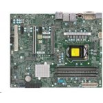 Supermicro MBD-X12SAE-5-B – Zboží Živě