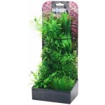 Hobby Plantasy Set 4 sada – Zboží Mobilmania