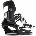 Nidecker Prime 22/23 – Zboží Dáma