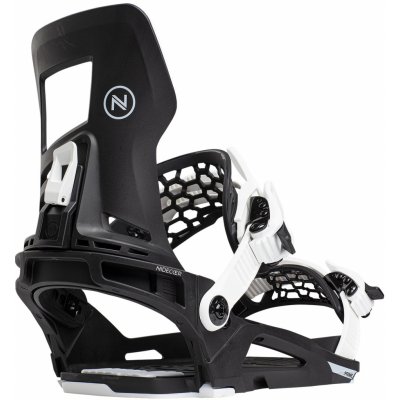 Nidecker Prime 22/23 – Zboží Dáma