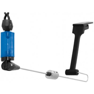 Sema Suretti Swinger MK I červená – Zboží Dáma