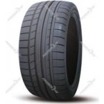 Linglong Green-Max Winter Ice I-15 245/65 R17 107T – Hledejceny.cz