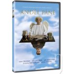 Anděl Páně DVD – Hledejceny.cz