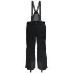 Spyder Dare Lengths – Zboží Dáma