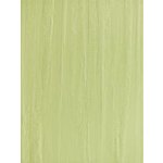 Rakο WARKB018.1 1,5m² – Hledejceny.cz