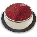 Sokol Falco Hovězí svíčková 1 kg – Hledejceny.cz