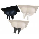 Vemeno umělé trenažér ručního dojení – Hledejceny.cz