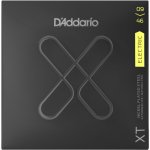 D'Addario XTE0946 – Zboží Dáma