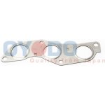 OYODO 70U0514 – Hledejceny.cz
